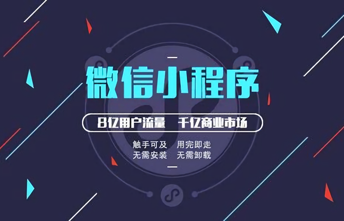 /img.ashx?shopid=16491&file=2020082618021128.png