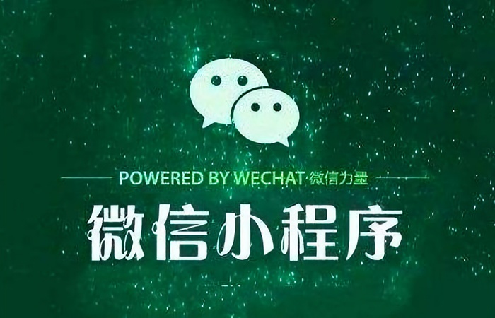/img.ashx?shopid=16491&file=2020082618060668.png