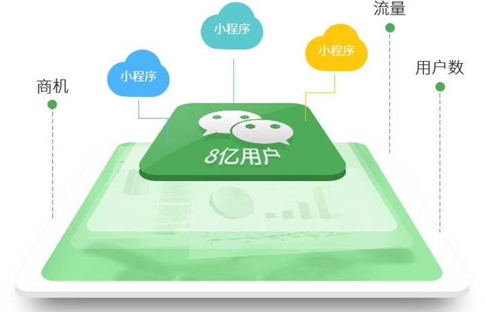 /img.ashx?shopid=16491&file=2020082715480537.jpg