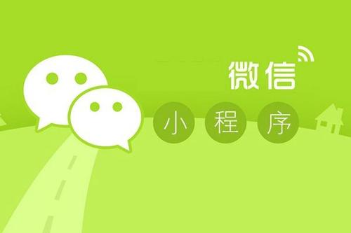 /img.ashx?shopid=16491&file=2020102013583358.jpg