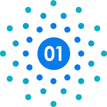 /img.ashx?shopid=16491&file=2022051115234137.png